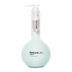 nature lab perfect texture conditioner